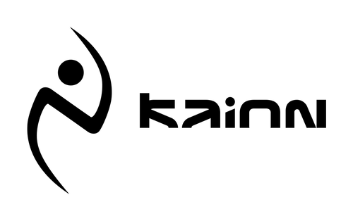 KAION Sports