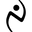 KAION Sports logo
